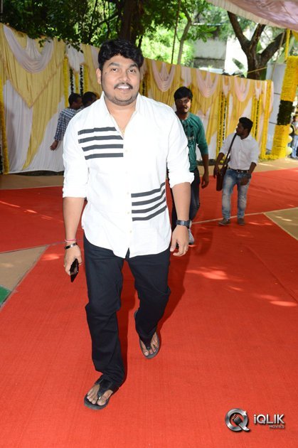 Aatagallu-Movie-Opening